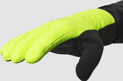 gripgrab-ride-2-wasserdichte-winter-handschuhe-13-21412064.jpg RIDE 2 Wasserdichte Winter Handschuhe M, schwarz - Produktbild - 13