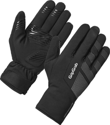 gripgrab-ride-2-wasserdichte-winter-handschuhe-21412065-21412065.jpg RIDE 2 Wasserdichte Winter Handschuhe L, schwarz - Produktbild - 1