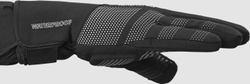 gripgrab-ride-2-wasserdichte-winter-handschuhe-3-21412065-21412065.jpg RIDE 2 Wasserdichte Winter Handschuhe L, schwarz - Produktbild - 4