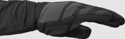 gripgrab-ride-2-wasserdichte-winter-handschuhe-4-21412065-21412065.jpg RIDE 2 Wasserdichte Winter Handschuhe L, schwarz - Produktbild - 5
