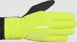 gripgrab-ride-2-wasserdichte-winter-handschuhe-9-21412065-21412065.jpg RIDE 2 Wasserdichte Winter Handschuhe L, schwarz - Produktbild - 9