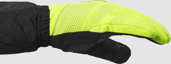 RIDE 2 Wasserdichte Winter Handschuhe XXL, schwarz - Produktbild - 12