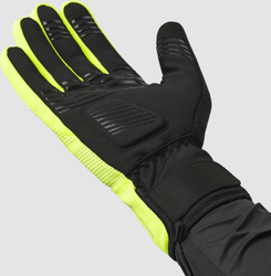 gripgrab-ride-2-wasserdichte-winter-handschuhe-10-21412071.jpg RIDE 2 Wasserdichte Winter Handschuhe L, gelb hi-vis - Produktbild - 10