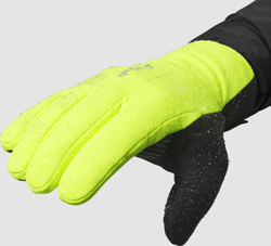 gripgrab-ride-2-wasserdichte-winter-handschuhe-14-21412071.jpg RIDE 2 Wasserdichte Winter Handschuhe L, gelb hi-vis - Produktbild - 14