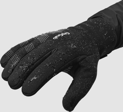 gripgrab-ride-2-wasserdichte-winter-handschuhe-6-21412071.jpg RIDE 2 Wasserdichte Winter Handschuhe L, gelb hi-vis - Produktbild - 7