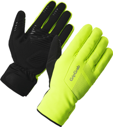 gripgrab-ride-2-wasserdichte-winter-handschuhe-8-21412071.jpg RIDE 2 Wasserdichte Winter Handschuhe L, gelb hi-vis - Produktbild - 1