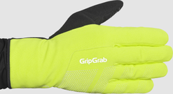gripgrab-ride-2-wasserdichte-winter-handschuhe-9-21412071.jpg RIDE 2 Wasserdichte Winter Handschuhe L, gelb hi-vis - Produktbild - 9