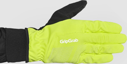 gripgrab-ride-2-winddichte-winter-handschuhe-1-21412075-21412075.jpg GripGrab +RIDE 2 Winddichte Winterhandschuhe Schwarz Größe S - Produktbild - 2