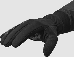 gripgrab-ride-2-winddichte-winter-handschuhe-10-21412075-21412075.jpg GripGrab +RIDE 2 Winddichte Winterhandschuhe Schwarz Größe S - Produktbild - 10
