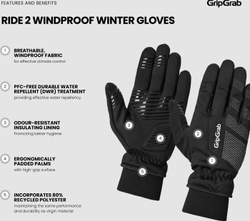 gripgrab-ride-2-winddichte-winter-handschuhe-11-21412075-21412075.jpg GripGrab +RIDE 2 Winddichte Winterhandschuhe Schwarz Größe S - Produktbild - 11