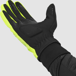 gripgrab-ride-2-winddichte-winter-handschuhe-2-21412075-21412075.jpg GripGrab +RIDE 2 Winddichte Winterhandschuhe Schwarz Größe S - Produktbild - 3