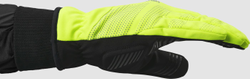gripgrab-ride-2-winddichte-winter-handschuhe-3-21412075-21412075.jpg GripGrab +RIDE 2 Winddichte Winterhandschuhe Schwarz Größe S - Produktbild - 4