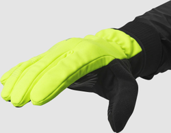 gripgrab-ride-2-winddichte-winter-handschuhe-4-21412075-21412075.jpg GripGrab +RIDE 2 Winddichte Winterhandschuhe Schwarz Größe S - Produktbild - 5