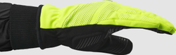 gripgrab-ride-2-winddichte-winter-handschuhe-3-21412076.jpg RIDE 2 Winddichte Winter Handschuhe schwarz / M - Produktbild - 4