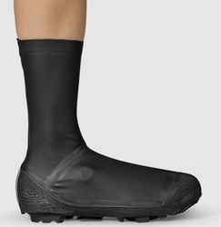 AquaShield 2 Wasserdichte Gravel Überschuhe XXL - (46-47) - Produktbild - 2