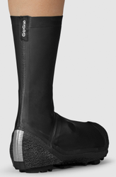 AquaShield 2 Wasserdichte Gravel Überschuhe XXL - (46-47) - Produktbild - 3