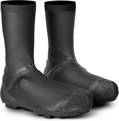 AquaShield 2 Wasserdichte Gravel Überschuhe XXL - (46-47) - Produktbild - 1