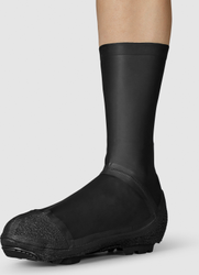 AquaShield 2 Wasserdichte Gravel Überschuhe XXL - (46-47) - Produktbild - 4