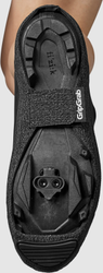 AquaShield 2 Wasserdichte Gravel Überschuhe XXL - (46-47) - Produktbild - 5