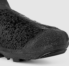AquaShield 2 Wasserdichte Gravel Überschuhe XXL - (46-47) - Produktbild - 6