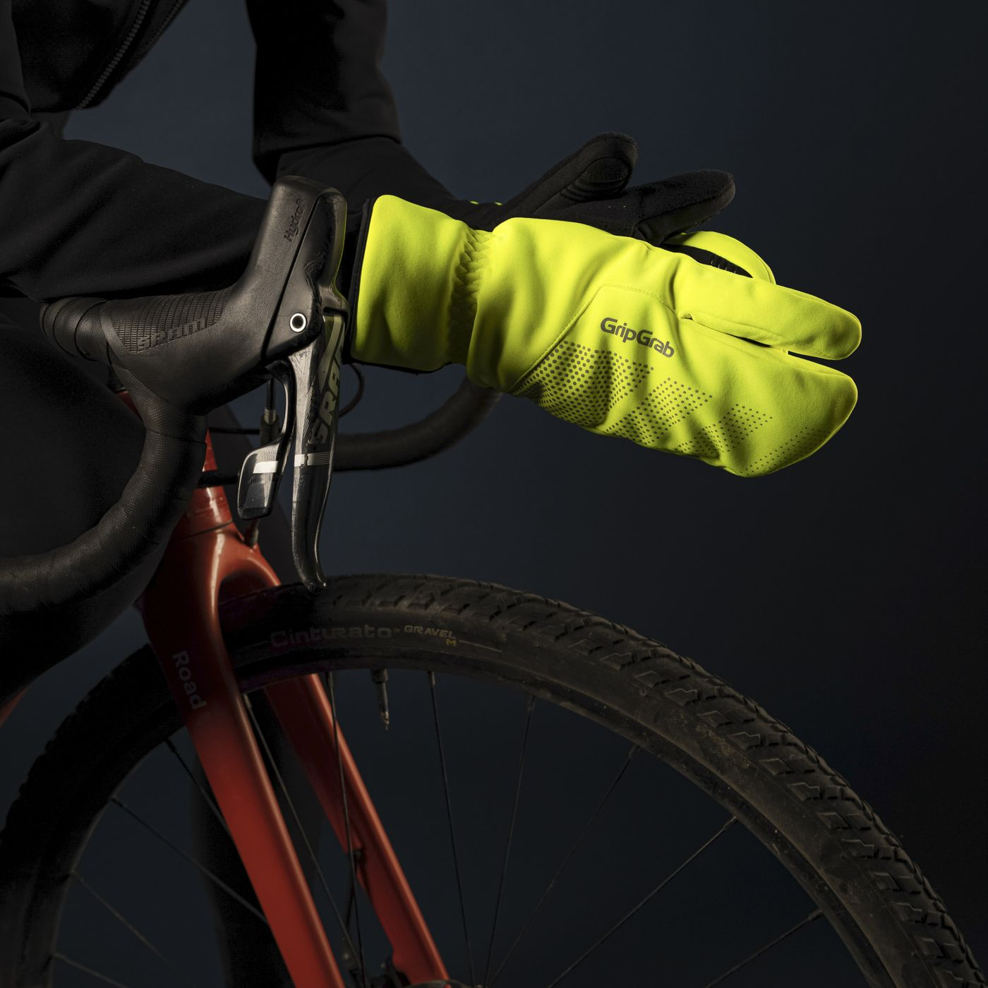 motorrad zelt stehhöhe MALIHINI [1 Personen-Zelt] Ultraleicht & kompakt, Wasserdichtes Outdoor Zelt für Motorradfahrer & als Motorradplane | Bikerzelt mit kompaktem Packmaß Kontakt - info@ HängemattenGigant.de poches-ceinture Size:Galaxy Watch Ultra 47mm