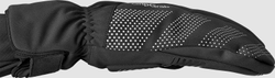 gripgrab-ride-winddichte-deep-winter-lobster-handschuhe-5-21412174.jpg Ride Winddichte Deep Winter Lobster Handschuhe gelb / XL - Produktbild - 6
