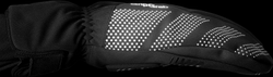 gripgrab-ride-winddichte-deep-winter-lobster-handschuhe-6-21412174.jpg Ride Winddichte Deep Winter Lobster Handschuhe gelb / XL - Produktbild - 7