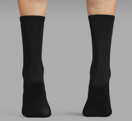 Airflow Lightweight Sommer Socken weiß / S - (38-41) - Produktbild - 3
