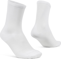 Airflow Lightweight Sommer Socken weiß / S - (38-41) - Produktbild - 1