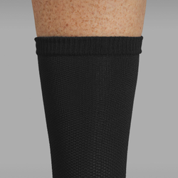 Airflow Lightweight Sommer Socken weiß / M - (41-44) - Produktbild - 4