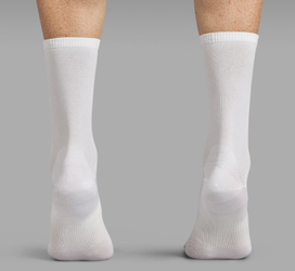 Airflow Lightweight Sommer Socken weiß / M - (41-44) - Produktbild - 8