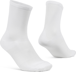 Airflow Lightweight Sommer Socken weiß / L - (44-47) - Produktbild - 1 Airflow Lightweight Sommer Socken weiß / L - (44-47) - Produktbild - 1