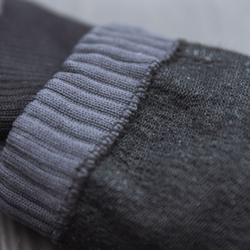 gripgrab-merino-lined-wasserdichte-winter-socken-6-21412218-21412218.jpg Merino-Lined Wasserdichte Winter Socken L - (42-44) - Produktbild - 7