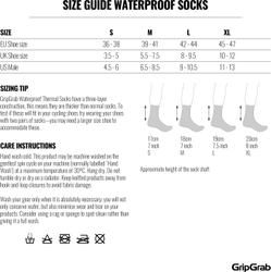 gripgrab-merino-lined-wasserdichte-winter-socken-7-21412218-21412218.jpg Merino-Lined Wasserdichte Winter Socken L - (42-44) - Produktbild - 8