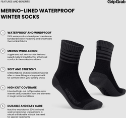 gripgrab-merino-lined-wasserdichte-winter-socken-4-21412219-21412219.jpg Merino-Lined Wasserdichte Winter Socken XL - (44-45) - Produktbild - 5