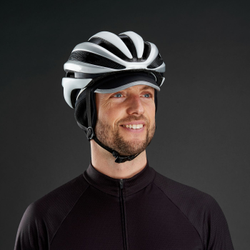 Belgian Style Thermo Winddichte Winter Cycling Cap Radmütze M (57-60 cm) - Produktbild - 4