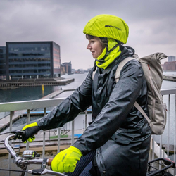 gripgrab-multifunctional-hi-vis-reflective-halstuch-2-21412239-21412239.jpg GripGrab Multifunctional Hi-Vis Reflective Halstuch Einheitsgröße, gelb hi-vis - Produktbild - 3