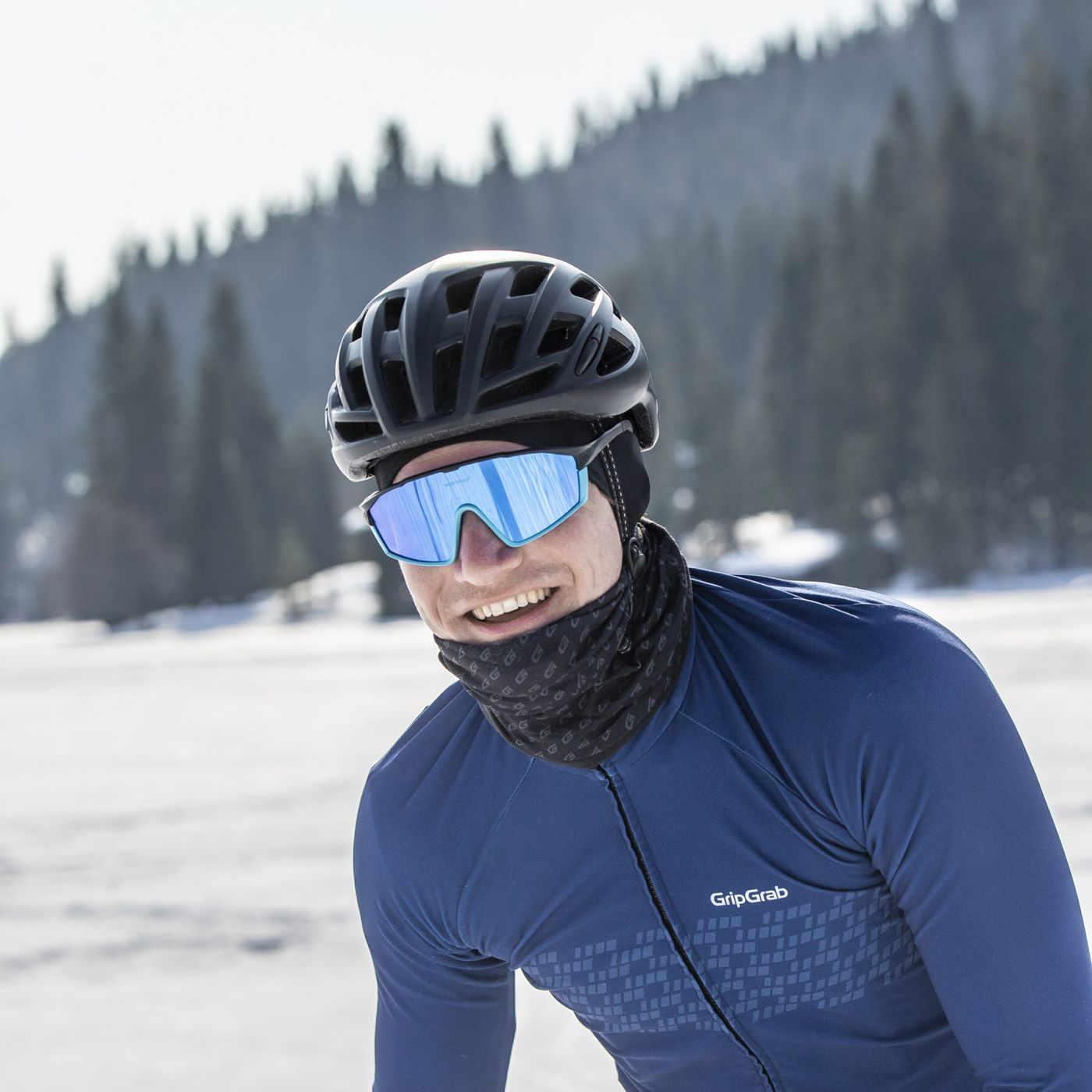 fahrradrahmen gravel bike 28