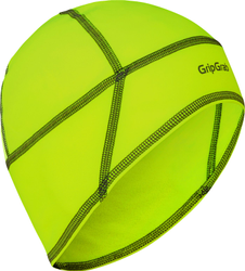 Thermo Hi-Vis Frühling-Herbst Unterhelm Mütze M (57-60 cm) - Produktbild - 1