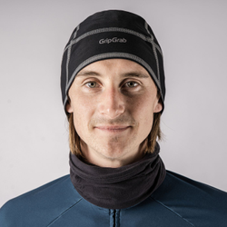 gripgrab-thermo-fruehling-herbst-unterhelm-muetze-1-21412255-21412255.jpg Thermo Frühling-Herbst Unterhelm Mütze M (57-60 cm) - Produktbild - 2