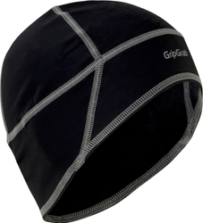 gripgrab-thermo-fruehling-herbst-unterhelm-muetze-21412255-21412255.jpg Thermo Frühling-Herbst Unterhelm Mütze M (57-60 cm) - Produktbild - 1