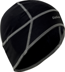 Thermo Frühling-Herbst Unterhelm Mütze L (60-63 cm) - Produktbild - 1