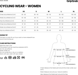 Womens Merino Blend Thermo Langarm Unterhemd XS, schwarz XS - Produktbild - 5