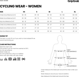 Womens Merino Blend Thermo Langarm Unterhemd XS, schwarz L - Produktbild - 5