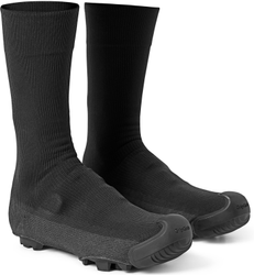 gripgrab-explorer-wasserdichte-gravel-ueberschuhe-21412317.jpg Explorer Wasserdichte Gravel Überschuhe S - (36-38) - Produktbild - 1