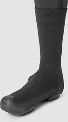 Explorer Wasserdichte Gravel Überschuhe M - (39-41) - Produktbild - 4