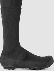 Explorer Wasserdichte Gravel Überschuhe L - (42-44) - Produktbild - 2