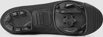 Explorer Wasserdichte Gravel Überschuhe L - (42-44) - Produktbild - 5