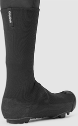 gripgrab-explorer-wasserdichte-gravel-ueberschuhe-2-21412319.jpg Explorer Wasserdichte Gravel Überschuhe L - (42-44) - Produktbild - 3
