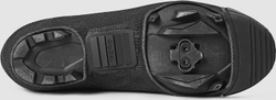 gripgrab-explorer-wasserdichte-gravel-ueberschuhe-4-21412319.jpg Explorer Wasserdichte Gravel Überschuhe L - (42-44) - Produktbild - 5